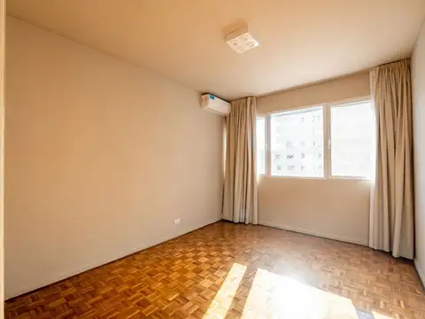 Departamento en Venta al Noreste