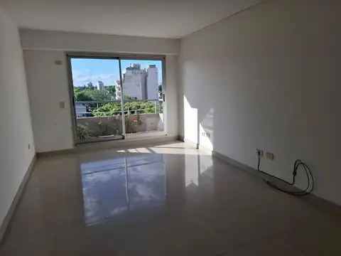 Departamento monoambiente en ALQUILER Villa Pueyrredón