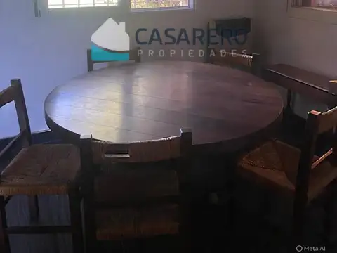 Casa  en Alq. Temporario en Matheu, Escobar, G.B.A. Zona Norte