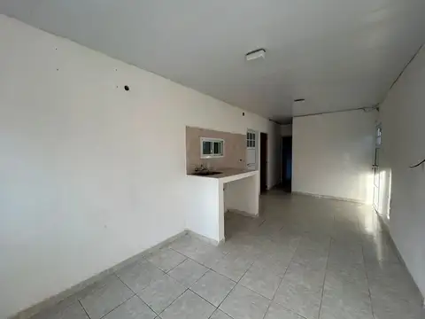 Departamento en Alquiler de 4 ambientes