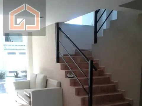 Departamento en Venta en Moron Sur, USD 70.000