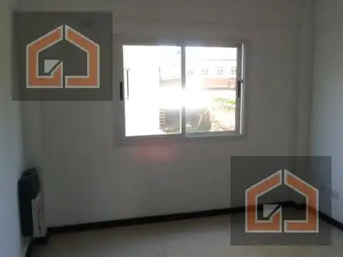 Departamento en Venta 8 años