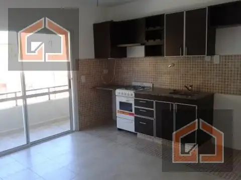 Santa Fe al 900