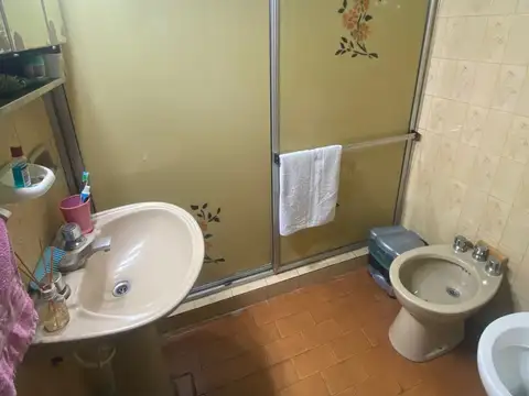 General Madariaga 1500