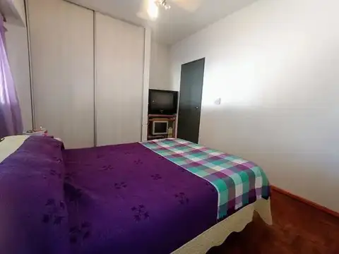 Ph - Venta - Argentina, La Matanza - BOUCHARDO 1300