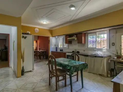 Casa en Venta en City Bell, USD 93.000