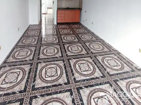 Zapiola al 100