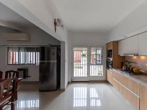 Río Atuel 9800