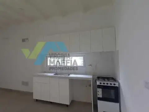 Casa Chalet  en Venta en Pilar del Este, Pilar, G.B.A. Zona Norte