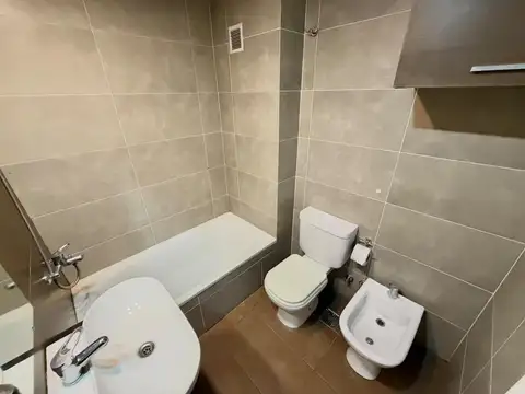 Departamento en Venta en Castelar Sur, USD 100.000