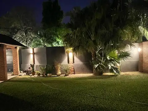 consejal peñaloza 600