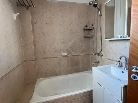 Departamento en Alquiler 30 años