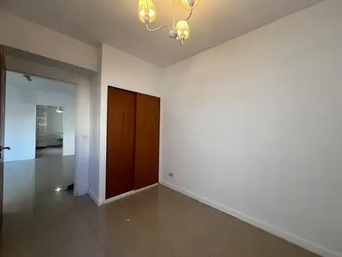 Departamento en Alquiler en Flores Norte, $ 900.000