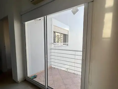 Departamento en Alquiler Permite mascota
