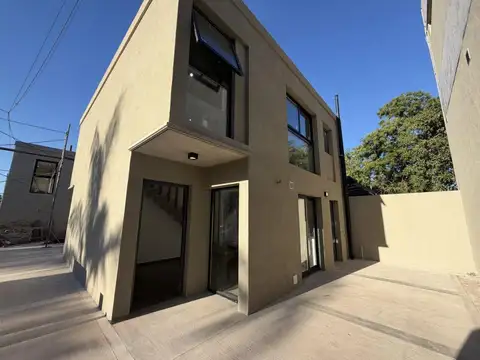Casa en Venta al Norte