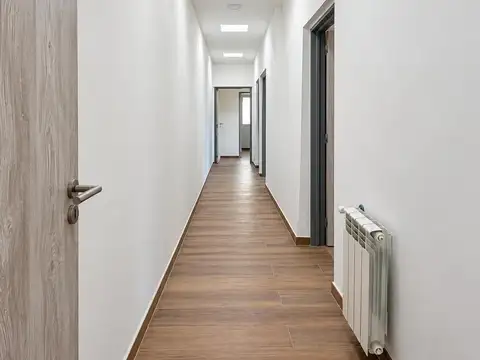 Casa en Venta al Este