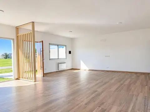 Casa en Venta en Don Mateo, USD 280.000
