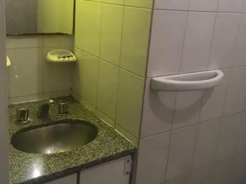 Departamento en Alquiler 20 años