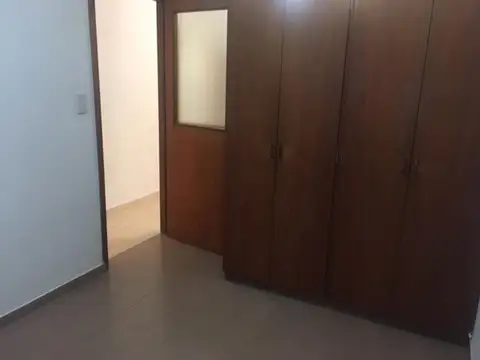 Departamento en Alquiler Permite mascota