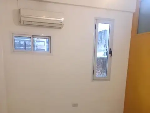 Departamento en Alquiler en La Plata, $ 500.000