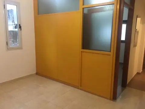 Departamento en Alquiler 20 años