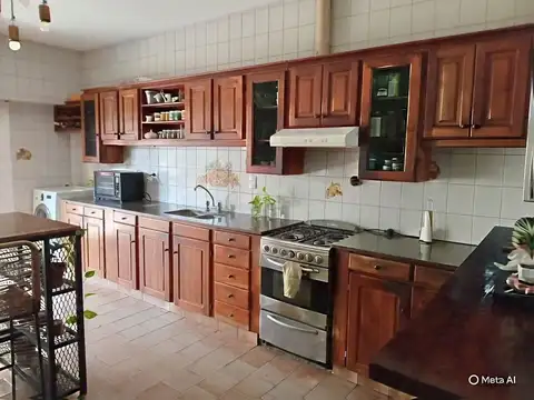 Casa en Venta en Villa de Mayo, USD 142.000