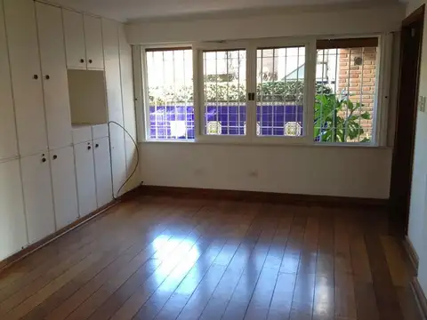 Casa en Alquiler de 3 dormitorios
