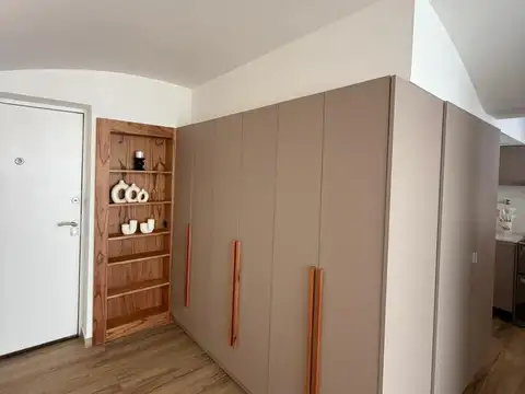 Departamento en Venta en Centro, USD 115.900