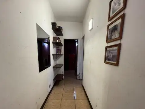 CASA EN VENTA EN CLAYPOLE