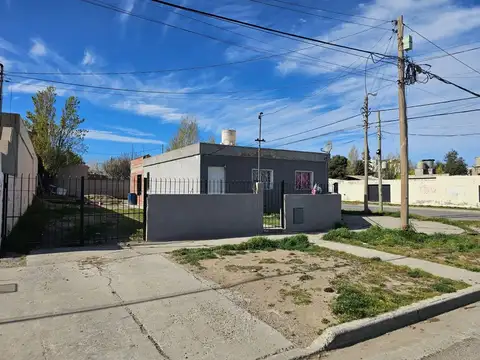 Colonos Sudafricanos 2600