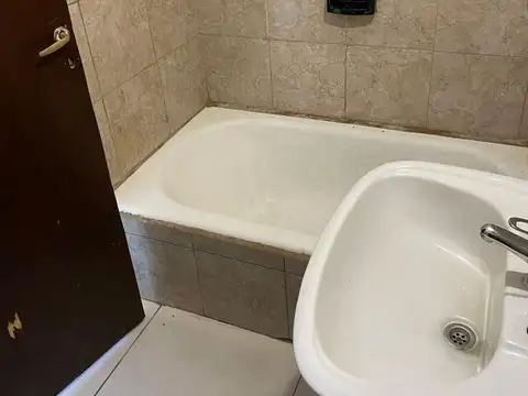 CASA2 DORMITORIOS B. PUEYRREDÓN