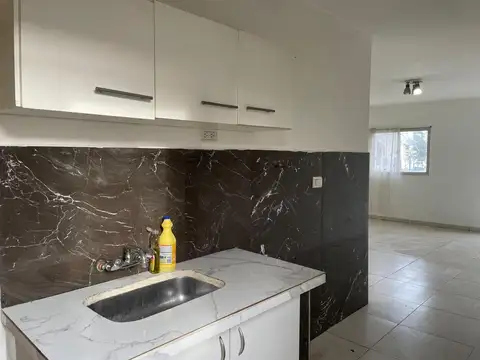 Casa en Venta en Comodoro Rivadavia, USD 135.000