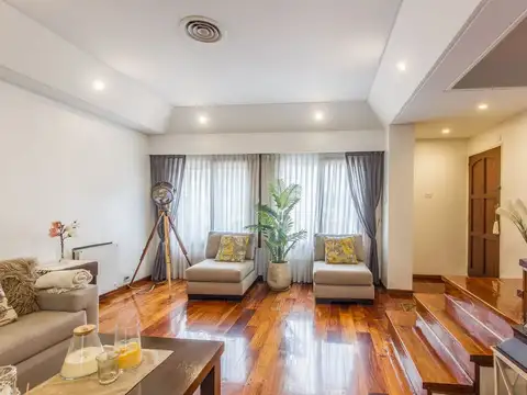 Casa en Venta 22 años