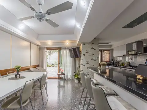 Casa en Venta al Sur