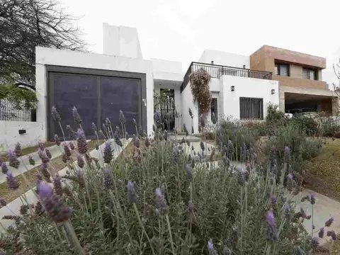 Casa en Venta en Córdoba, Capital