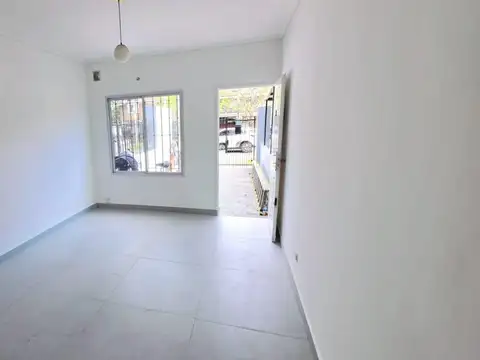 Casa en Alquiler de 3 dormitorios