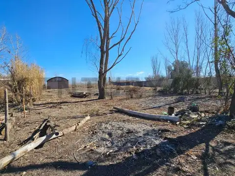Campo en Venta de 0,14  ha