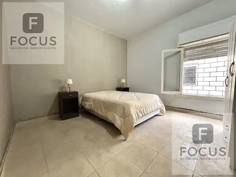 Casa en Venta en Ramos Mejía, USD 99.000