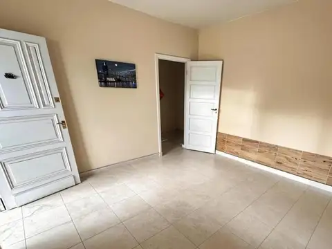 Casa en Venta en Ramos Mejia, USD 105.000