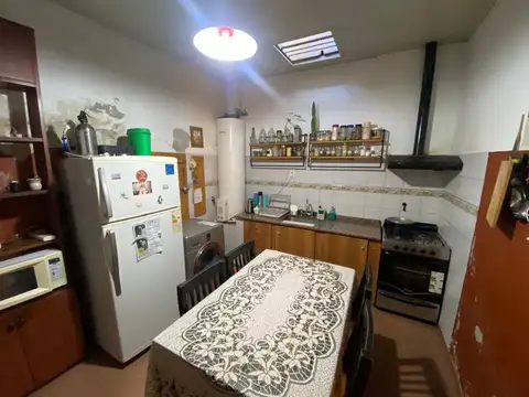 VENTA - 3 AMBIENTES - NECOCHEA 3700 ROSARIO