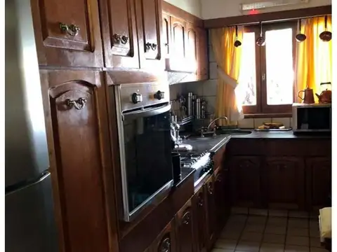 Casa en Venta 50 años