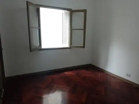 Moreno 1700