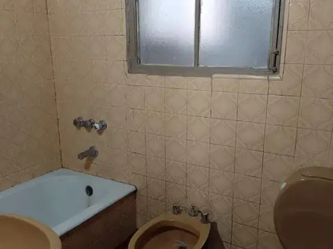 Departamento en Venta al Este