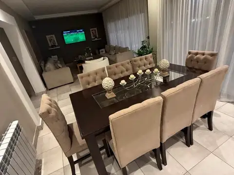 Casa en Venta en Cerrillos, USD 250.000