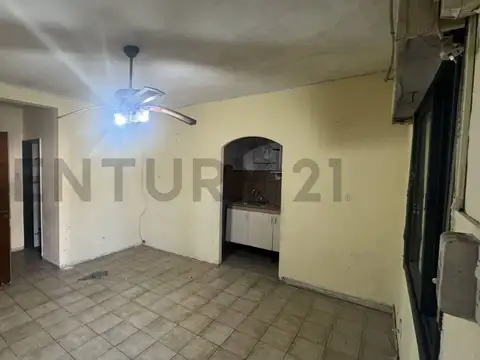 Casa en Venta en Flores, USD 190.000