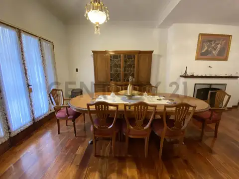 Casa en Venta 2006 años