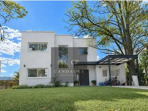 Gs Casa Venta Santa Guadalupe