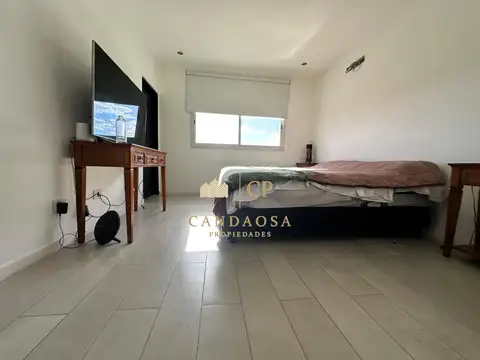 Casa en Venta al Noroeste