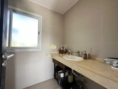 gs Casa Venta Santa Guadalupe