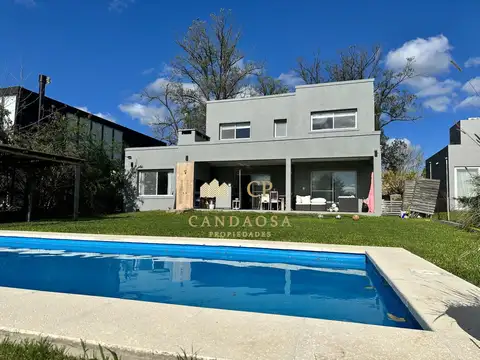 Gs Casa Venta Santa Guadalupe